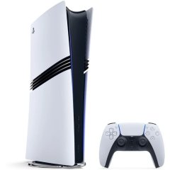 Консоль PlayStation 5 Pro T 1103958