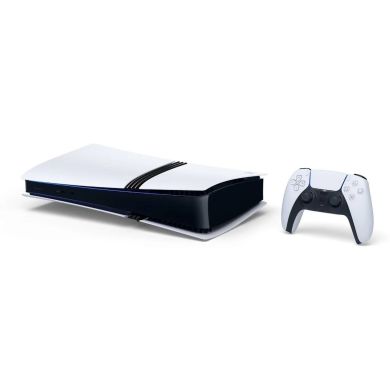 Консоль PlayStation 5 Pro T 1103958