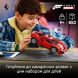 Конструктор Автомобиль Ferrari 488 PISTA Lego Technic 882 дет. 42235