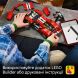 Конструктор Автомобиль Ferrari 488 PISTA Lego Technic 882 дет. 42235