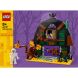 Конструктор Гэлловинский амбар LEGO Icons 40721