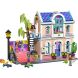 Конструктор LEGO Friends Семейный дом Лиан 42687