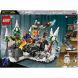 Конструктор LEGO Super Heroes Месники: Ера Альтрона 76291