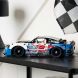 Конструктор NASCAR® Next Gen Шевроле Camaro ZL1 LEGO TECHNIC 672 детали 42153