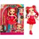 Кукла RAINBOW HIGH серии Be Dazzling ВИВЬЕН (с аксесс.) 597803
