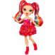 Кукла RAINBOW HIGH серии Be Dazzling ВИВЬЕН (с аксесс.) 597803