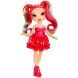 Кукла RAINBOW HIGH серии Be Dazzling ВИВЬЕН (с аксесс.) 597803
