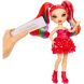 Кукла RAINBOW HIGH серии Be Dazzling ВИВЬЕН (с аксесс.) 597803