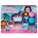 Кукольный домик Габби: Игровой набор &laquo;Спа-комната&raquo; SM36203/6062036