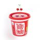 Міні-набір для ліплення Tutti-Frutti Вишня BJTT14909