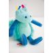 Музичний мобіль DouDou Tropicool DC3349