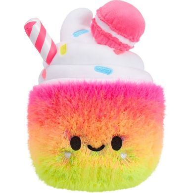 Мягкая игрушка-антистресс FLUFFIE STUFFIEZ серии Small Plush ФРИКШЕЙК 511588