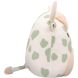 Мягкая игрушка SQUISHMALLOWS КОРОВКА ЦЕЛЕСТОН (19 см) SQCR06578
