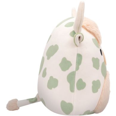 Мягкая игрушка SQUISHMALLOWS КОРОВКА ЦЕЛЕСТОН (19 см) SQCR06578