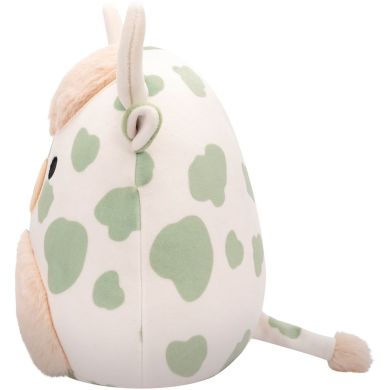 Мягкая игрушка SQUISHMALLOWS КОРОВКА ЦЕЛЕСТОН (19 см) SQCR06578
