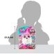 Набор DIY AIRBRUSH PLUSH Hair'iffic Сделай прическу Пинки AIR038/1