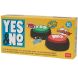 Набор из 2 звуковых кнопок Yes & No Legami SBS0001