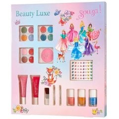 Набор косметики Beauty Luxe Souza 107133