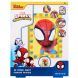 Набір Мозаїка алмазна 3D в рамці Disney Spidey Disney SP24333