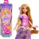 Набор сюрприз с Рапунцель Круты и проявления Disney Princess HTV86