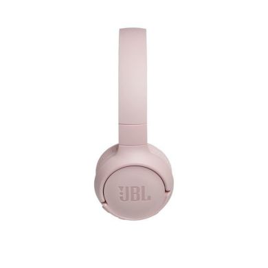 Наушники JBL Tune 500BT Pink JBLT500BTPIK