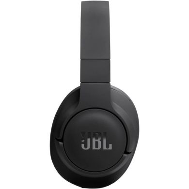 Наушники Tune 720BT Black JBL JBLT720BTBLK