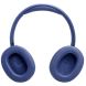 Навушники з БТ JBL Tune 780NC JBLT780NCBLU