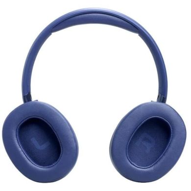 Навушники з БТ JBL Tune 780NC JBLT780NCBLU