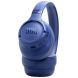 Навушники з БТ JBL Tune 780NC JBLT780NCBLU