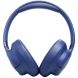 Навушники з БТ JBL Tune 780NC JBLT780NCBLU