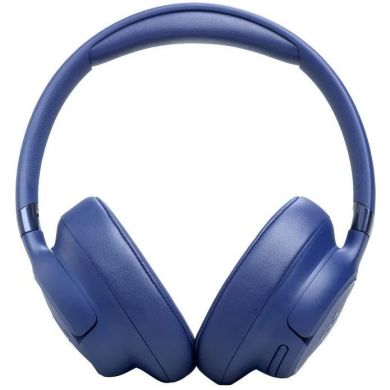 Навушники з БТ JBL Tune 780NC JBLT780NCBLU