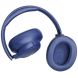 Навушники з БТ JBL Tune 780NC JBLT780NCBLU