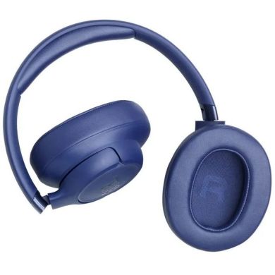 Навушники з БТ JBL Tune 780NC JBLT780NCBLU