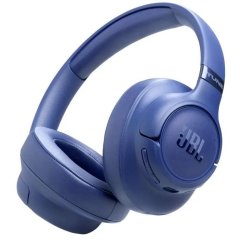 Навушники з БТ JBL Tune 780NC JBLT780NCBLU