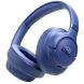 Навушники з БТ JBL Tune 780NC JBLT780NCBLU
