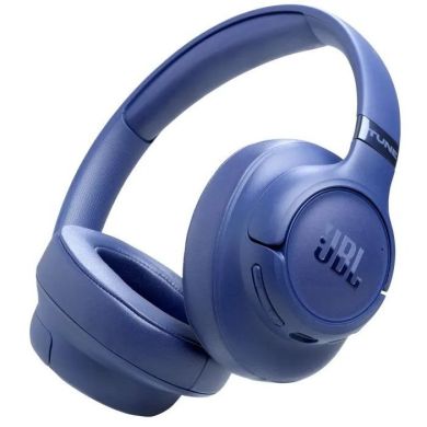 Навушники з БТ JBL Tune 780NC JBLT780NCBLU
