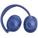 Навушники з БТ JBL Tune 780NC JBLT780NCBLU