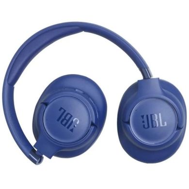 Навушники з БТ JBL Tune 780NC JBLT780NCBLU