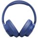 Навушники з БТ JBL Tune 780NC JBLT780NCBLU