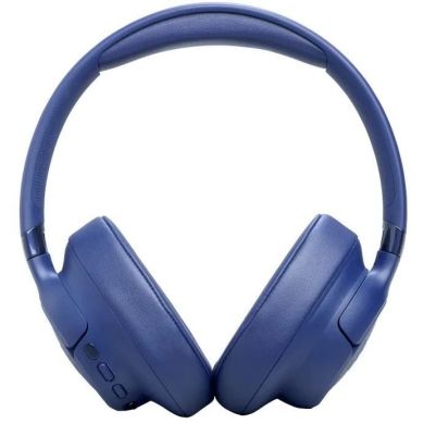 Навушники з БТ JBL Tune 780NC JBLT780NCBLU