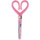 Ножиці дитячі з мал. на лезі, 13см Hello Kitty Kite HK23-121