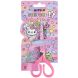 Ножиці дитячі з мал. на лезі, 13см Hello Kitty Kite HK23-121