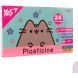 Пластилін Yes, 24 кол., 480г Pusheen 540685