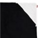 Плед с капюшоном Legami 150 x 125 CBL0001