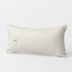 Подушка &laquo;Золотая птичка&raquo; R&auml;der 17451