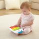 Развивающая игрушка Цветной ксилофон Fisher Price BLT38