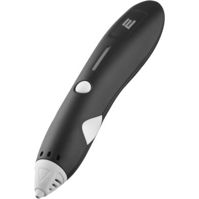 Ручка 3D 2E SL 900 черная 2E-SL-900BK