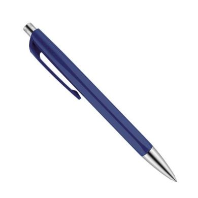 Ручка Caran d'Ache 888 Infinite Синя 0,7 мм 888.149