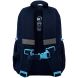 Рюкзак дитячий YES Lucky Bear K-34 550027