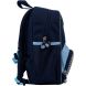 Рюкзак дитячий YES Lucky Bear K-34 550027